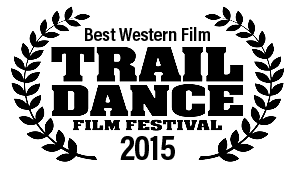 Trail Dance Film Festival Laurel.png