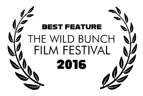 Wild Bunch Film Festival Laurel.png