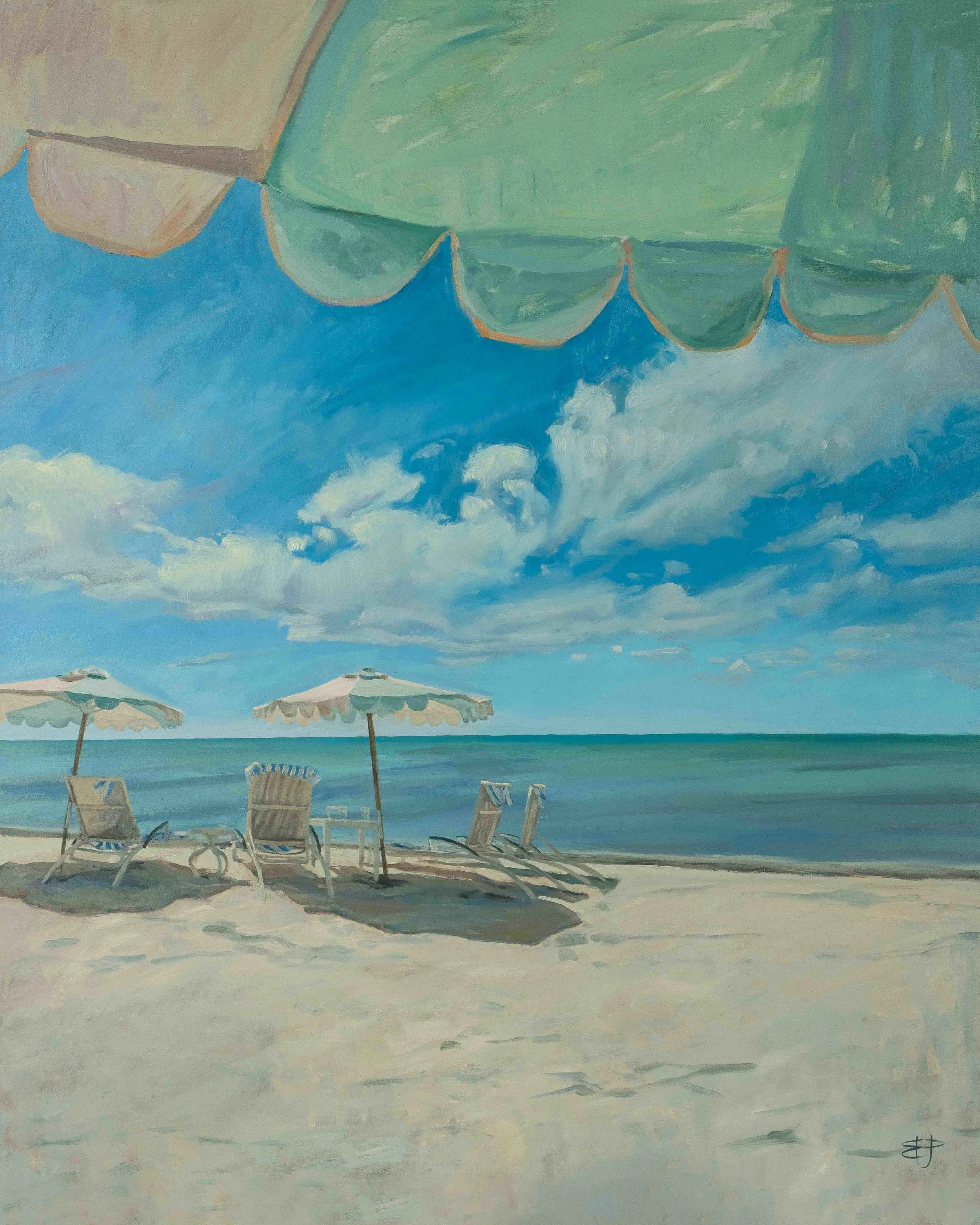 DSC_1459-Edit copy.jpeg