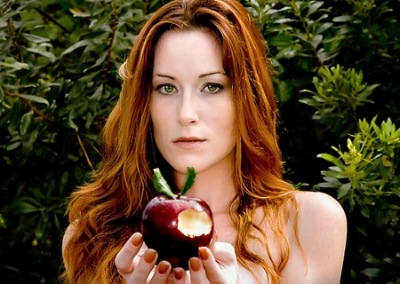 eve_apple_large-17861407_std.jpg