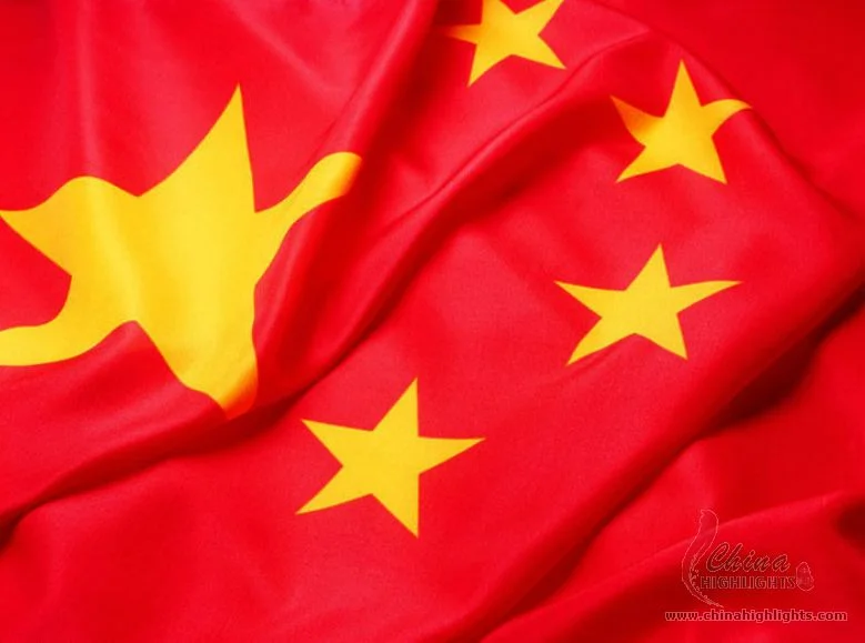 Ep 13. Local Dating in Guangzhou, China