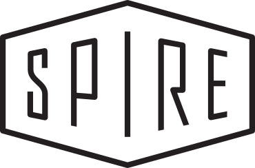 SPIRE Fitness