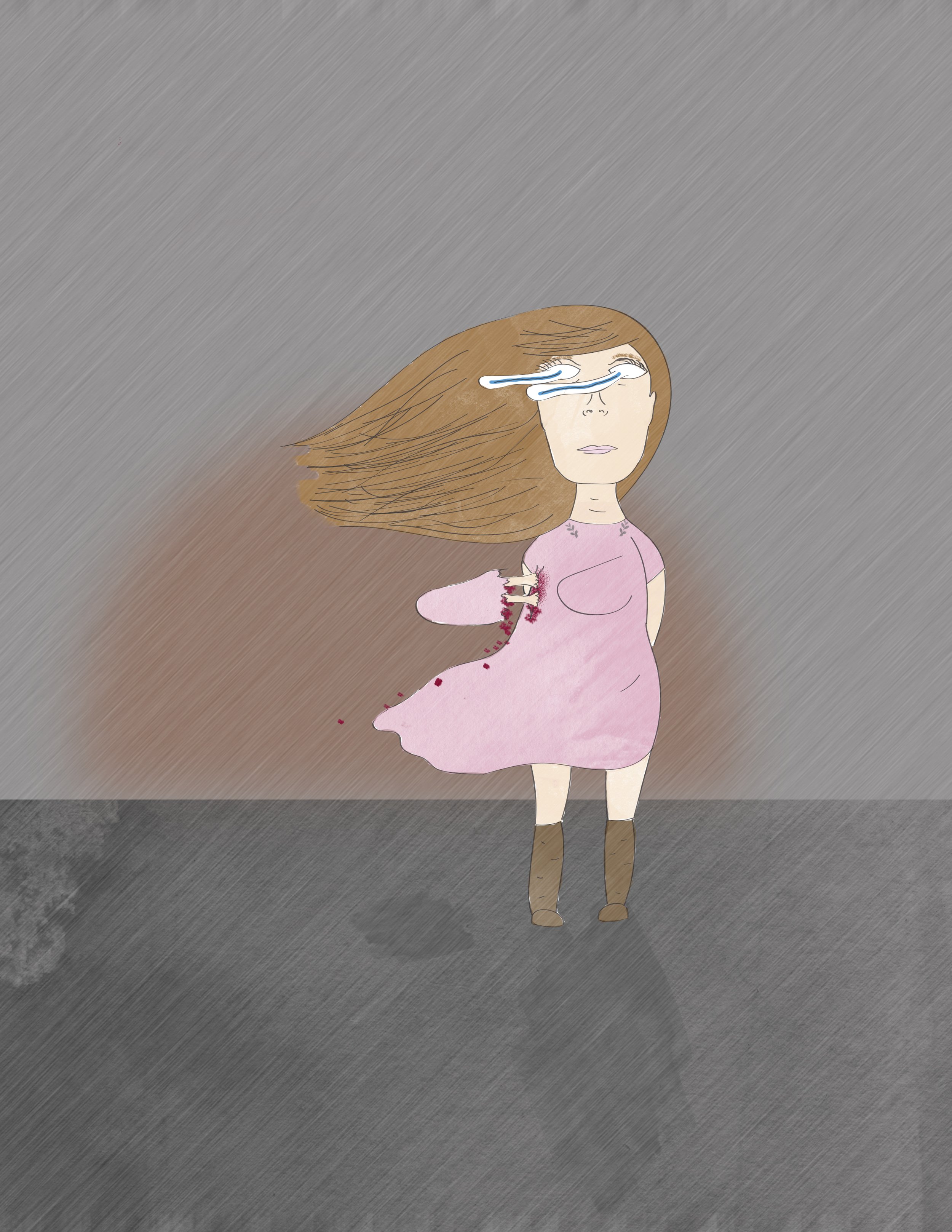 RAINME.jpg