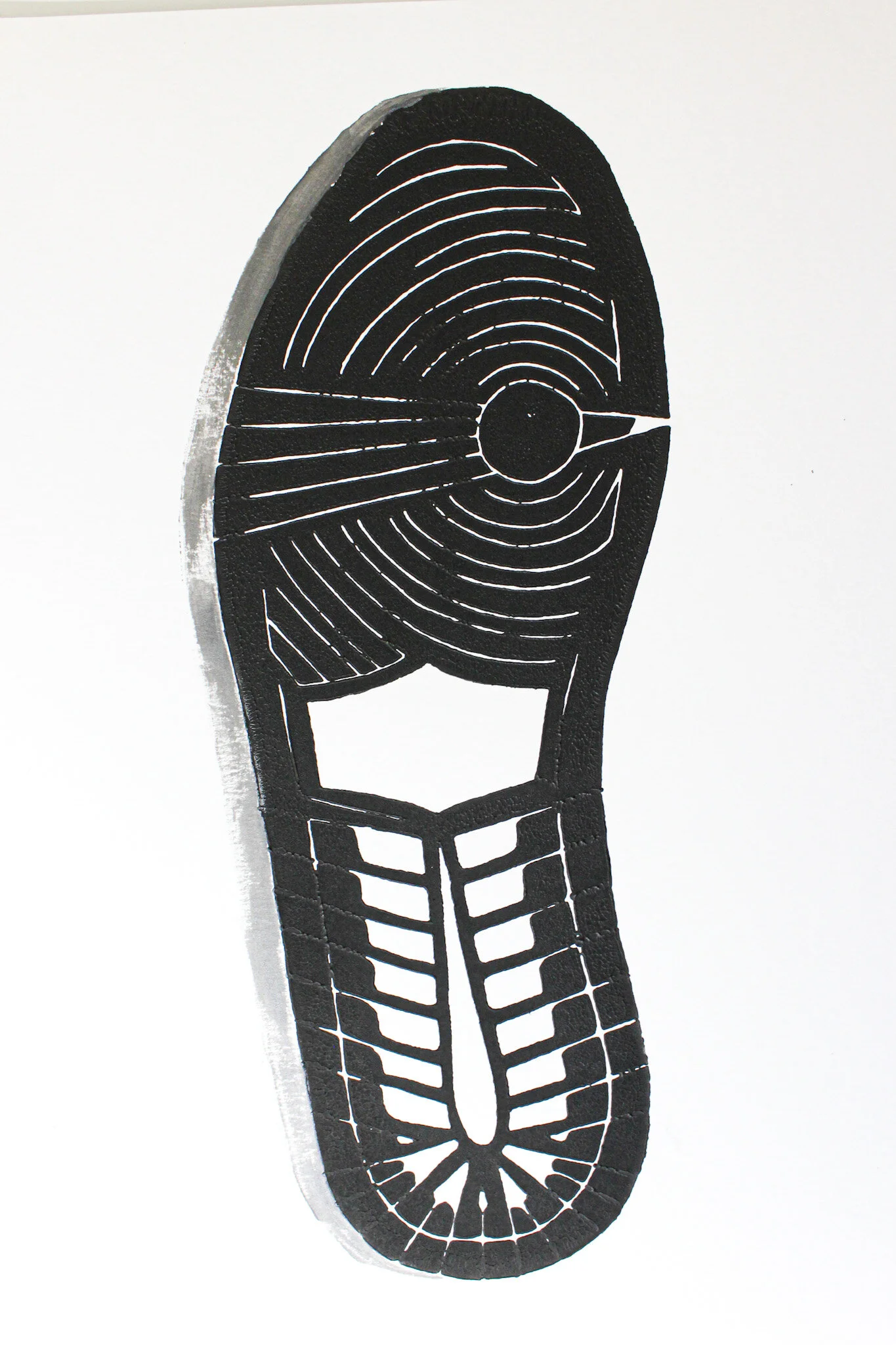 image4 (2).jpeg