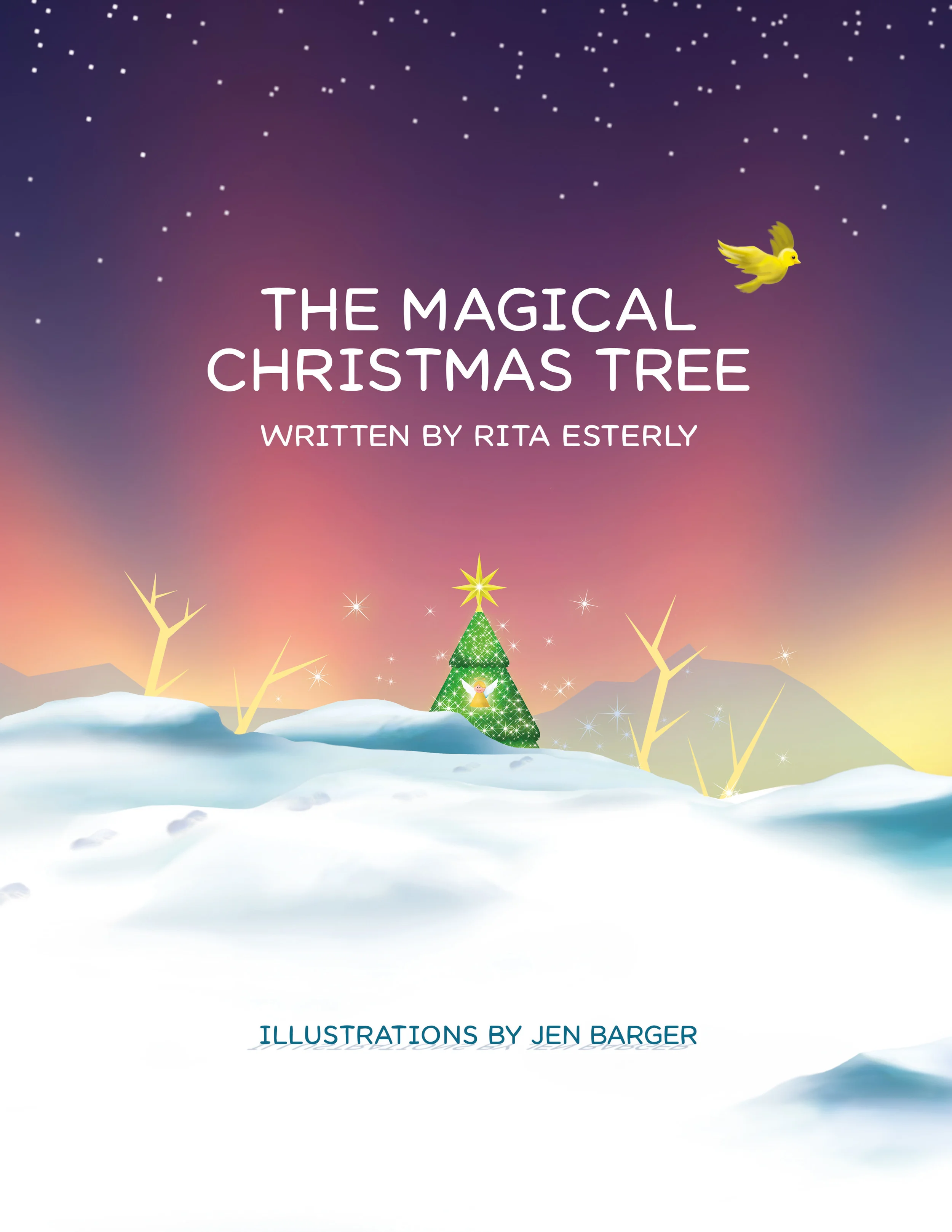 Book Image.jpg