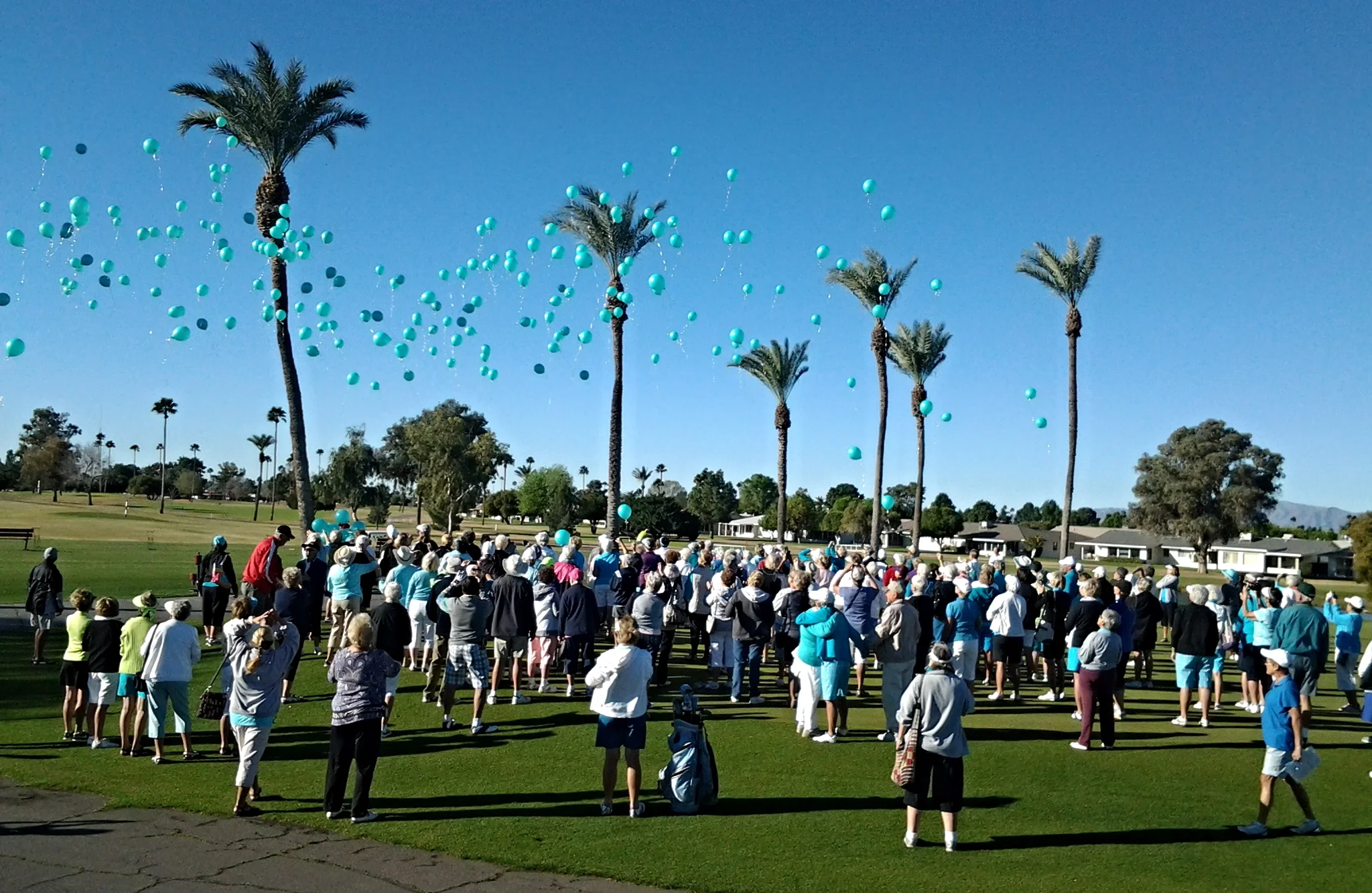 20150212_092505.jpg