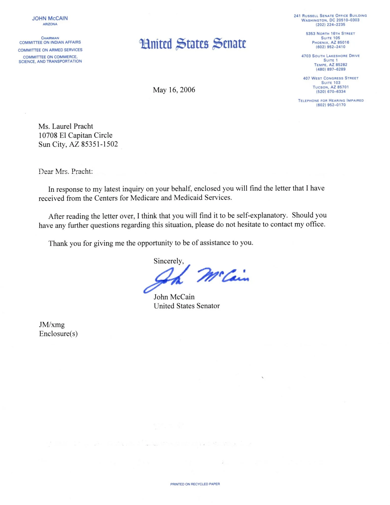 McCain Letter.jpg