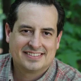 <a href="https://www.linkedin.com/in/shanetrent/">Shane Trent</a>