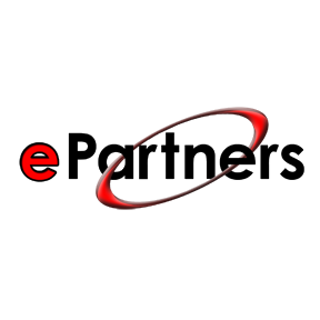 epartners_logo2.white.png