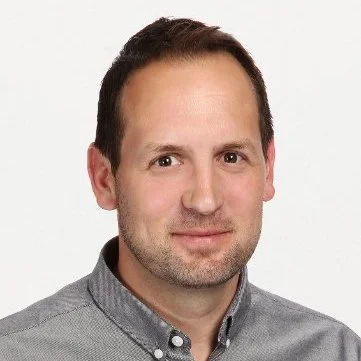 Jason Broughton , VP of UX at LexisNexis @jbroughton