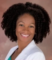 NexUX people: Kenya Oduor