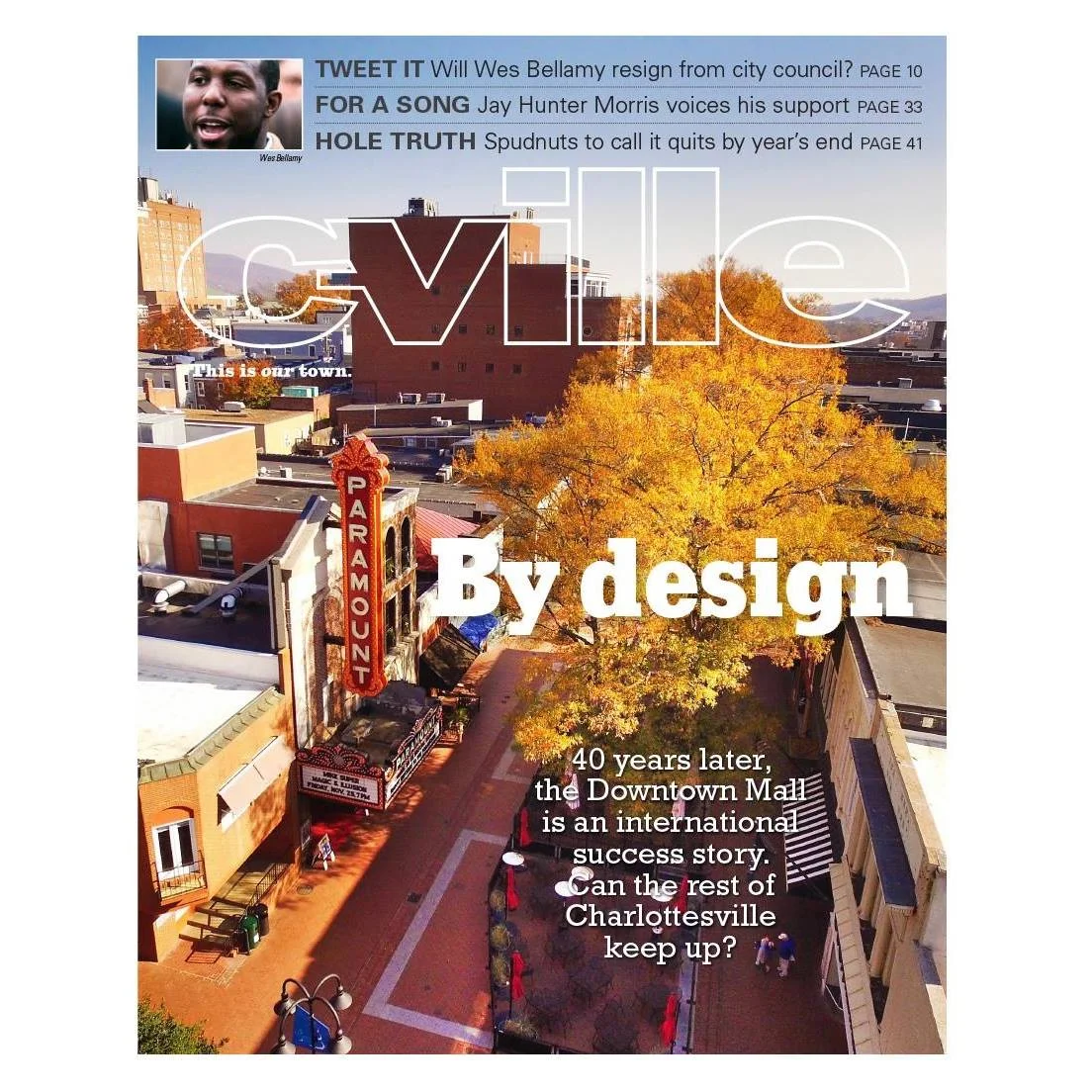 Cville.jpeg