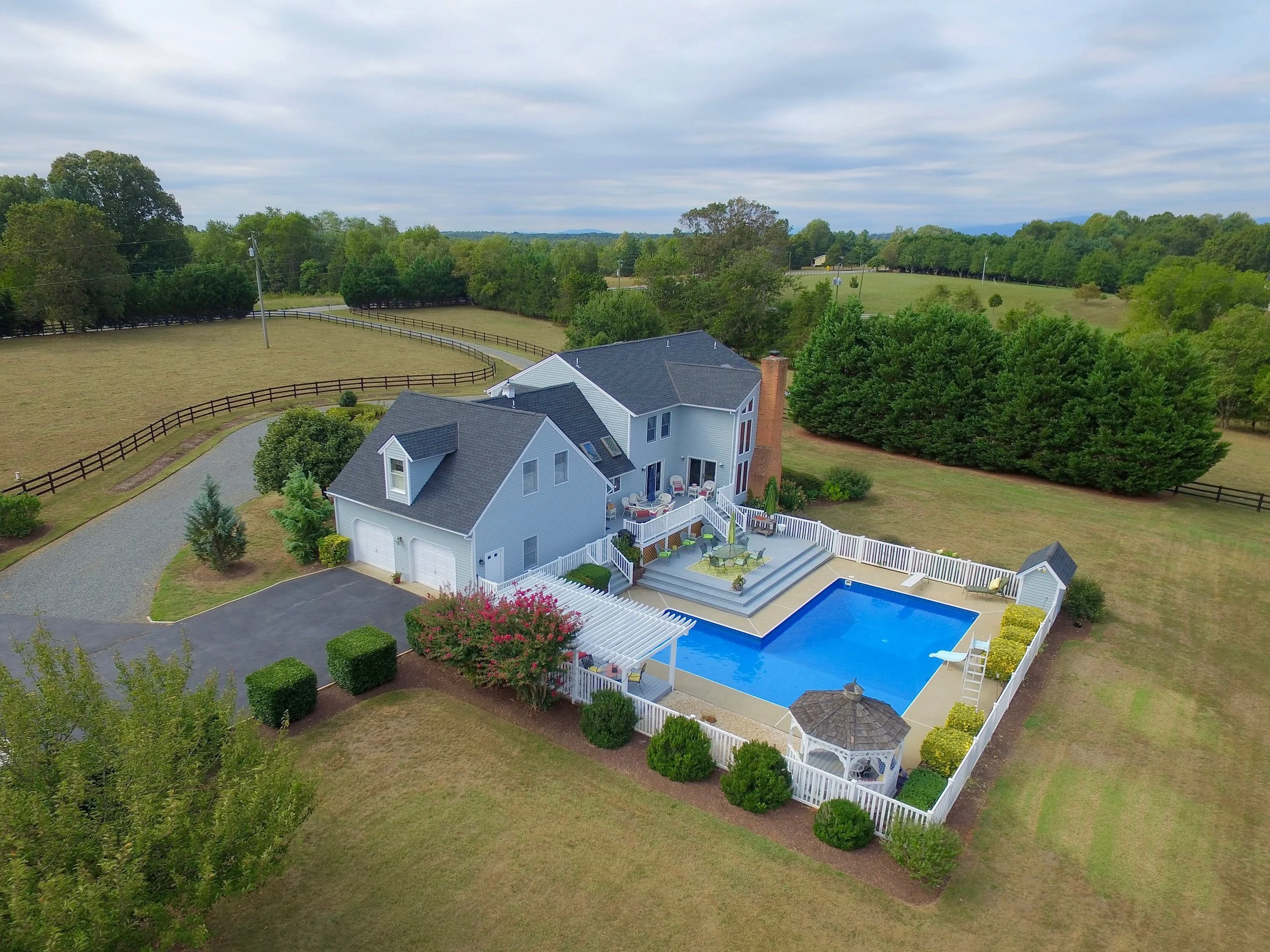 DJI_0316.jpg