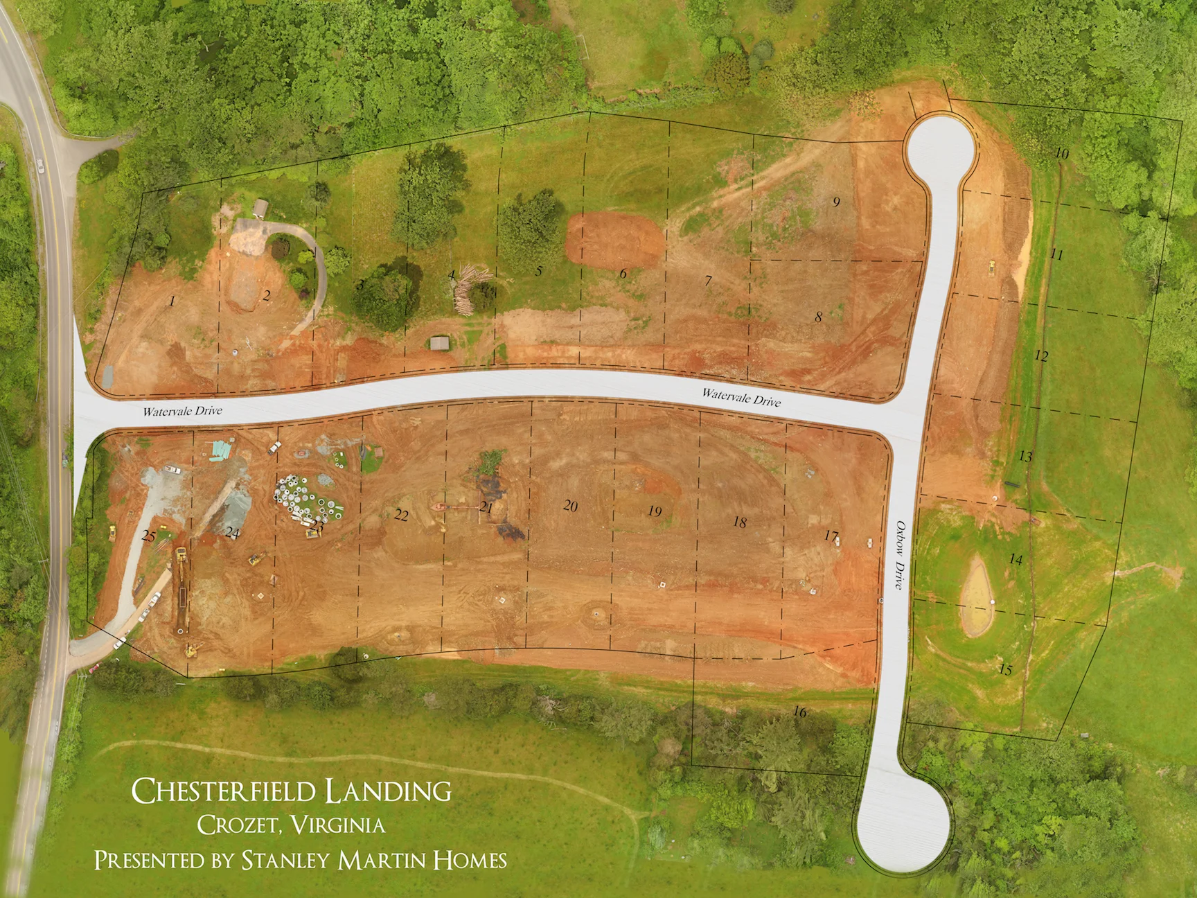 Plan Overlay.jpeg