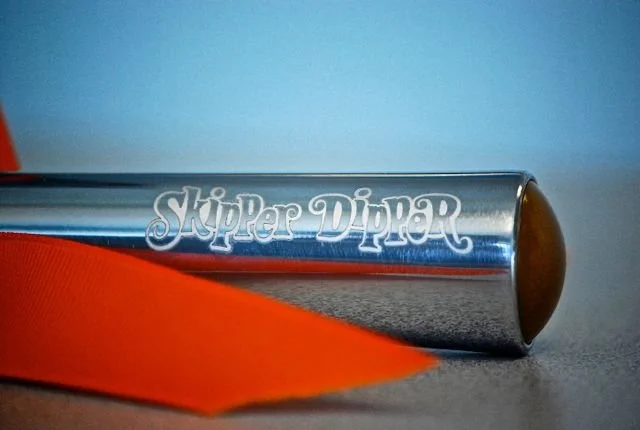 skipper-dipper-lbi-engraved-ice-cream-scooper-detail.jpg