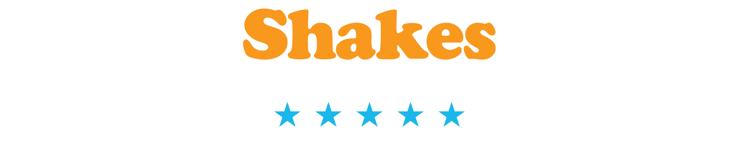 skipper-dipper-ice-cream-menu-title-shakes.png