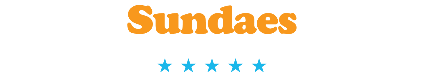 skipper-dipper-ice-cream-menu-title-sundaes.png