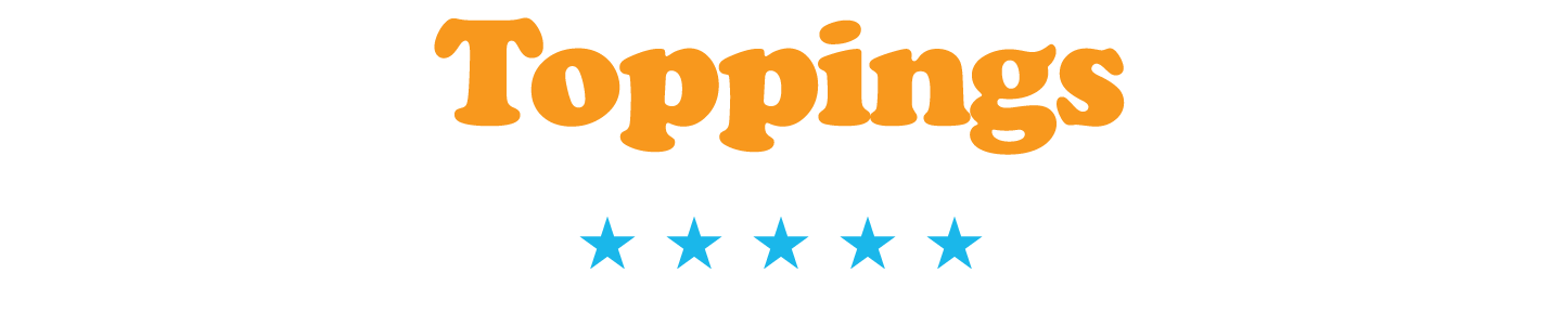 skipper-dipper-ice-cream-menu-title-toppings.png