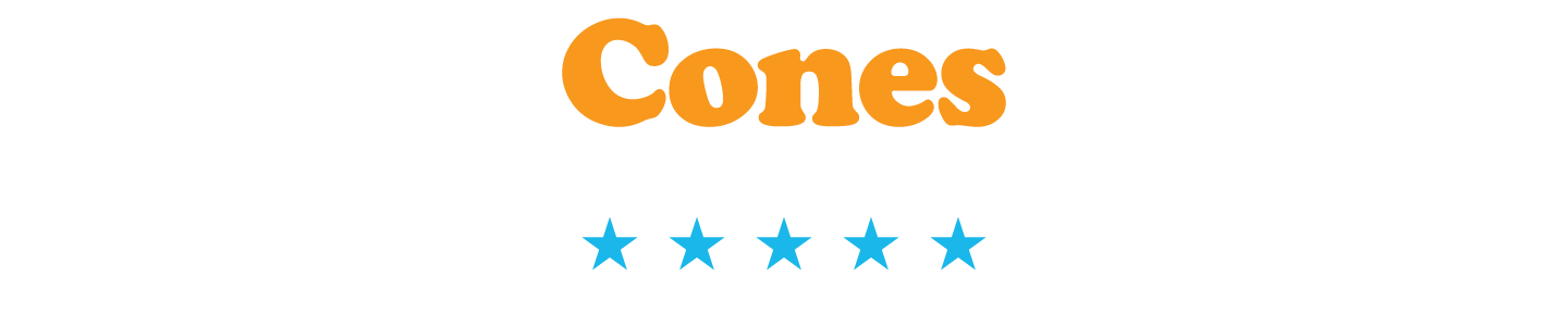skipper-dipper-ice-cream-menu-title-cones.png