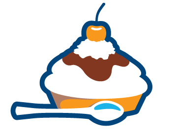skipper-dipper-ice-cream-menu-gfx-sundaes.png