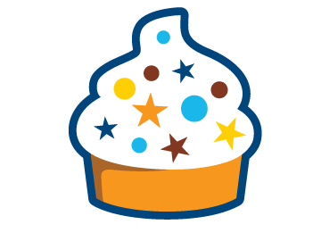 skipper-dipper-ice-cream-menu-gfx-toppings.png