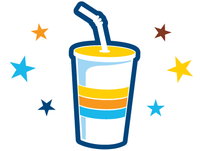 skipper-dipper-ice-cream-menu-gfx-shakes.png