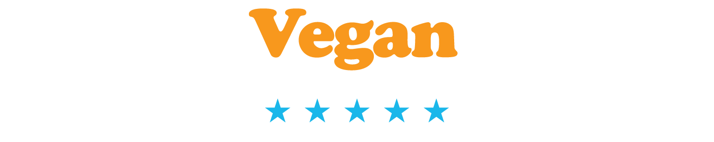 skipper-dipper-ice-cream-menu-title-vegan.png