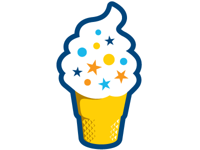 skipper-dipper-ice-cream-menu-gfx-soft-serve.png