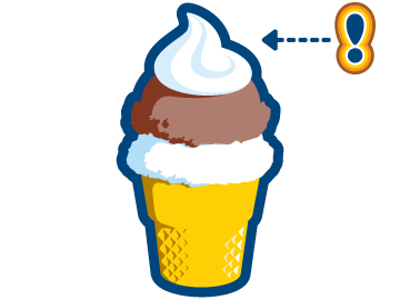 skipper-dipper-ice-cream-menu-gfx-skipperfy.png
