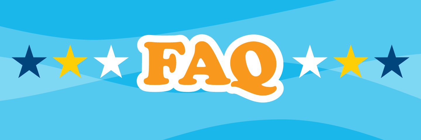 skipper-dipper-lbi-faq-header.png