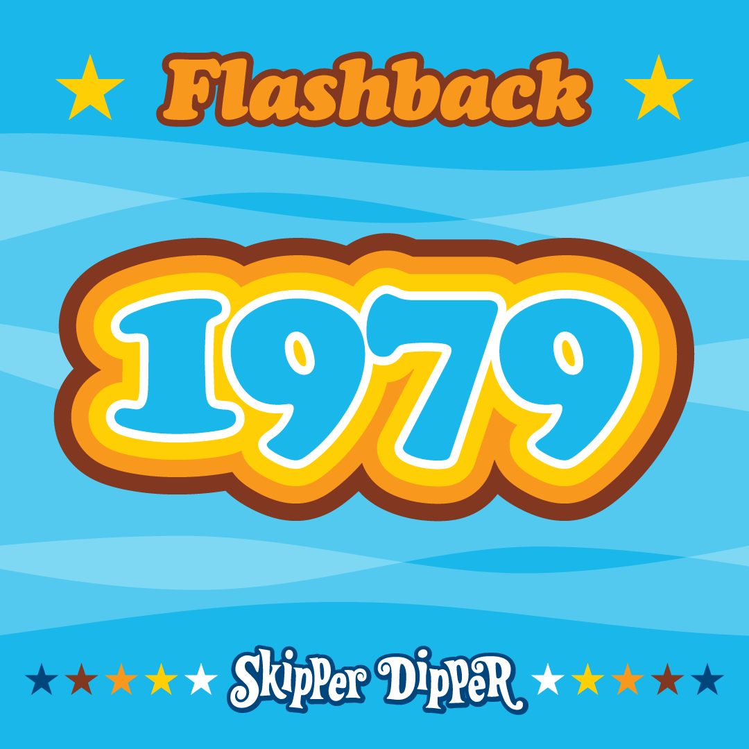 SD17-Insta-timeline-1979.png