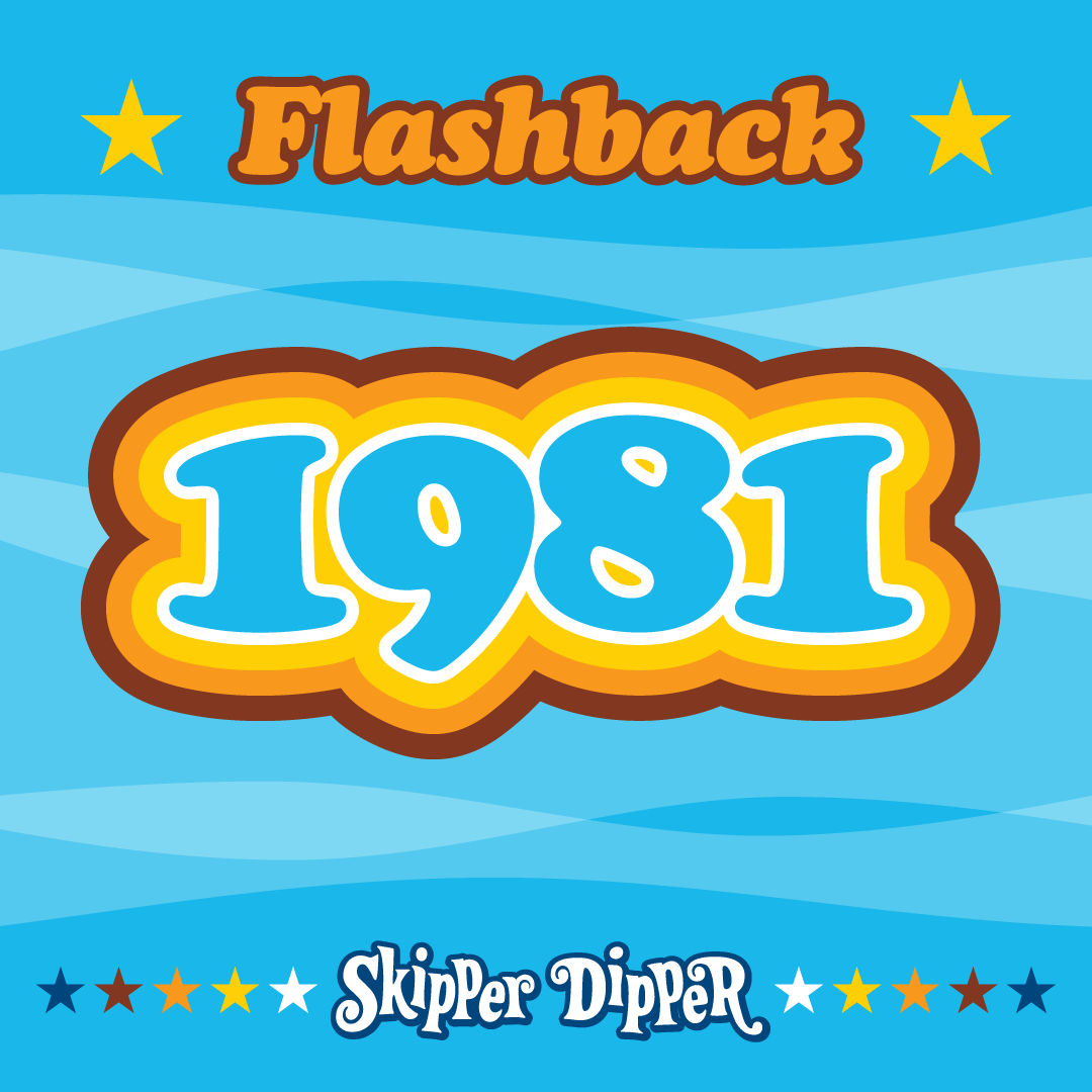 SD17-Insta-timeline-1981.png