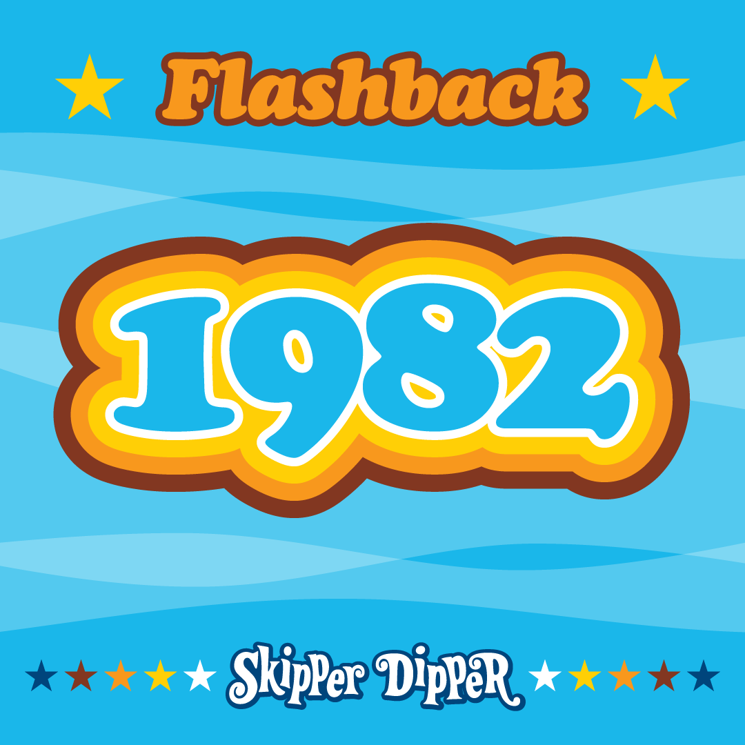 SD17-Insta-timeline-1982.png