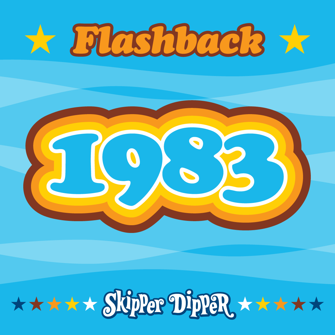 SD17-Insta-timeline-1983.png