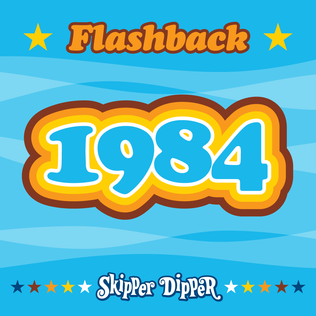 SD17-Insta-timeline-1984.png
