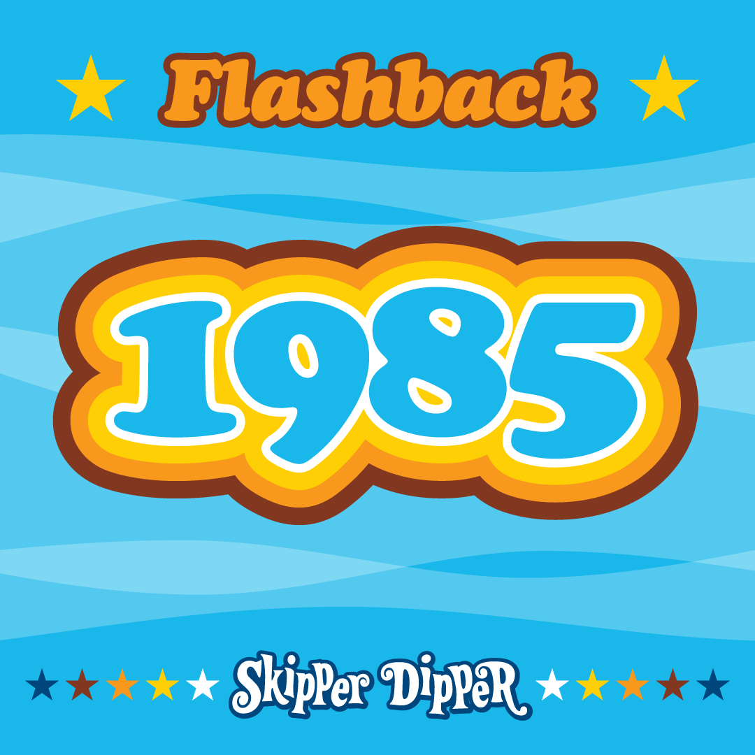 SD17-Insta-timeline-1985.png