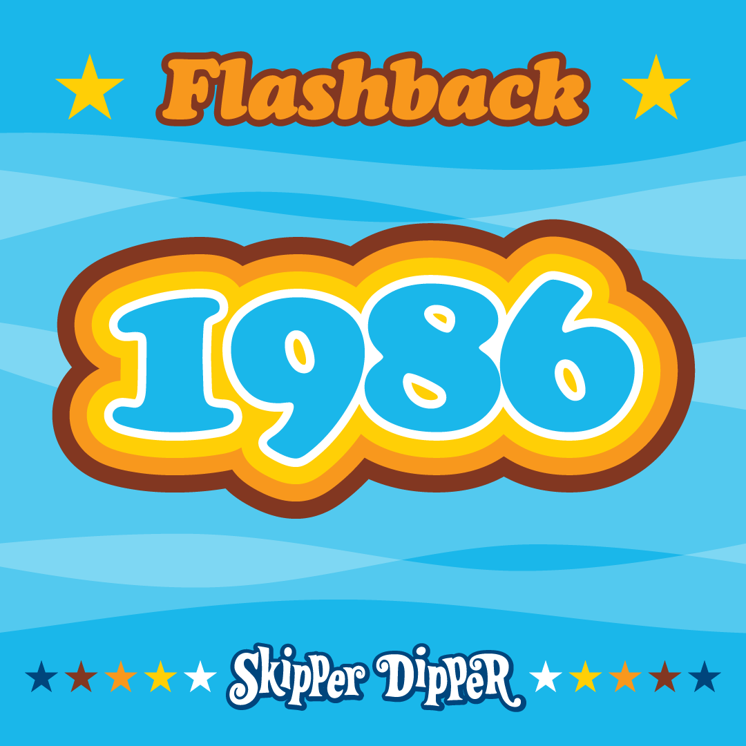 SD17-Insta-timeline-1986.png