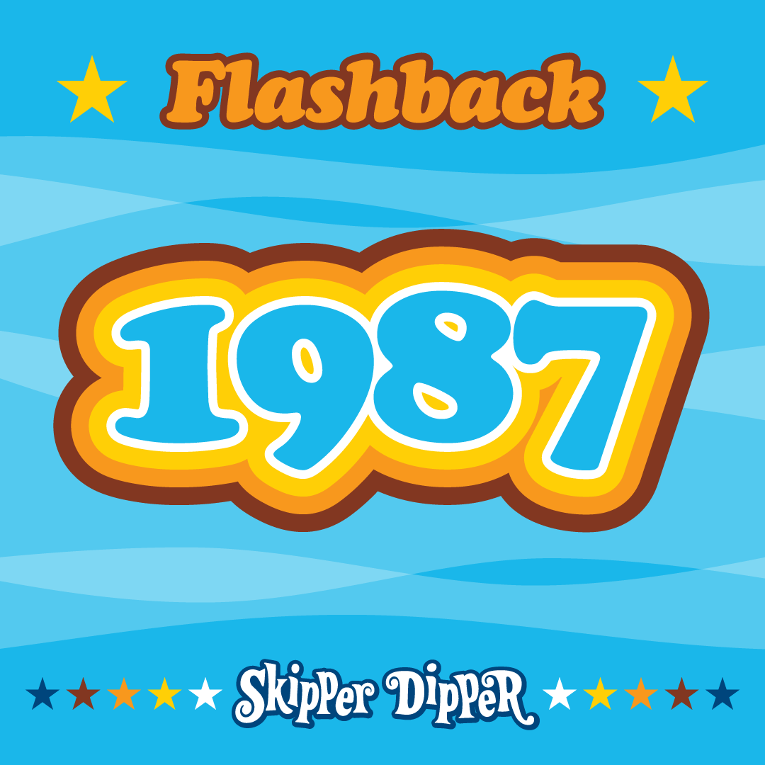 SD17-Insta-timeline-1987.png
