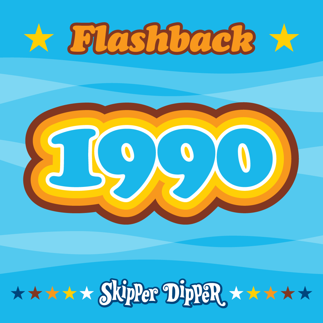 SD17-Insta-timeline-1990.png