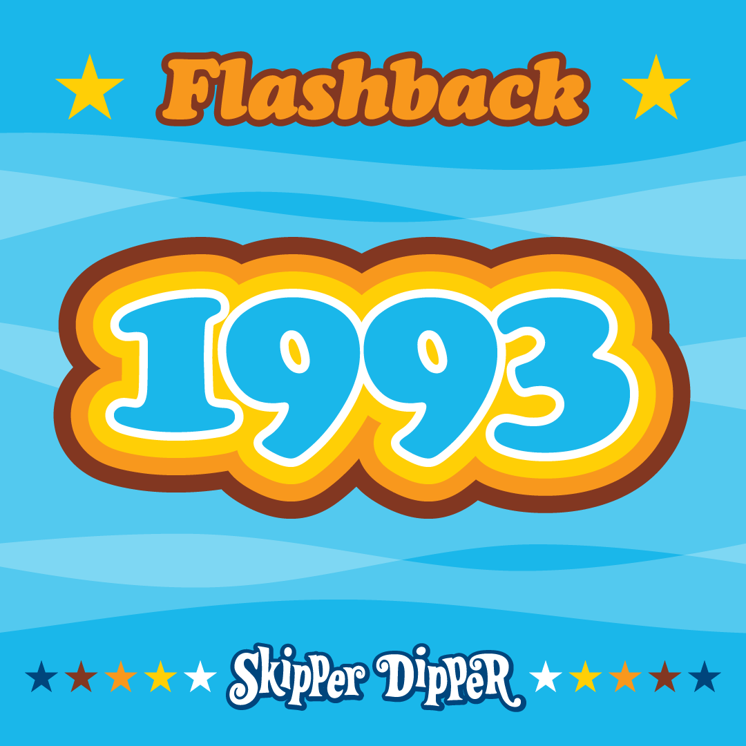 SD17-Insta-timeline-1993.png