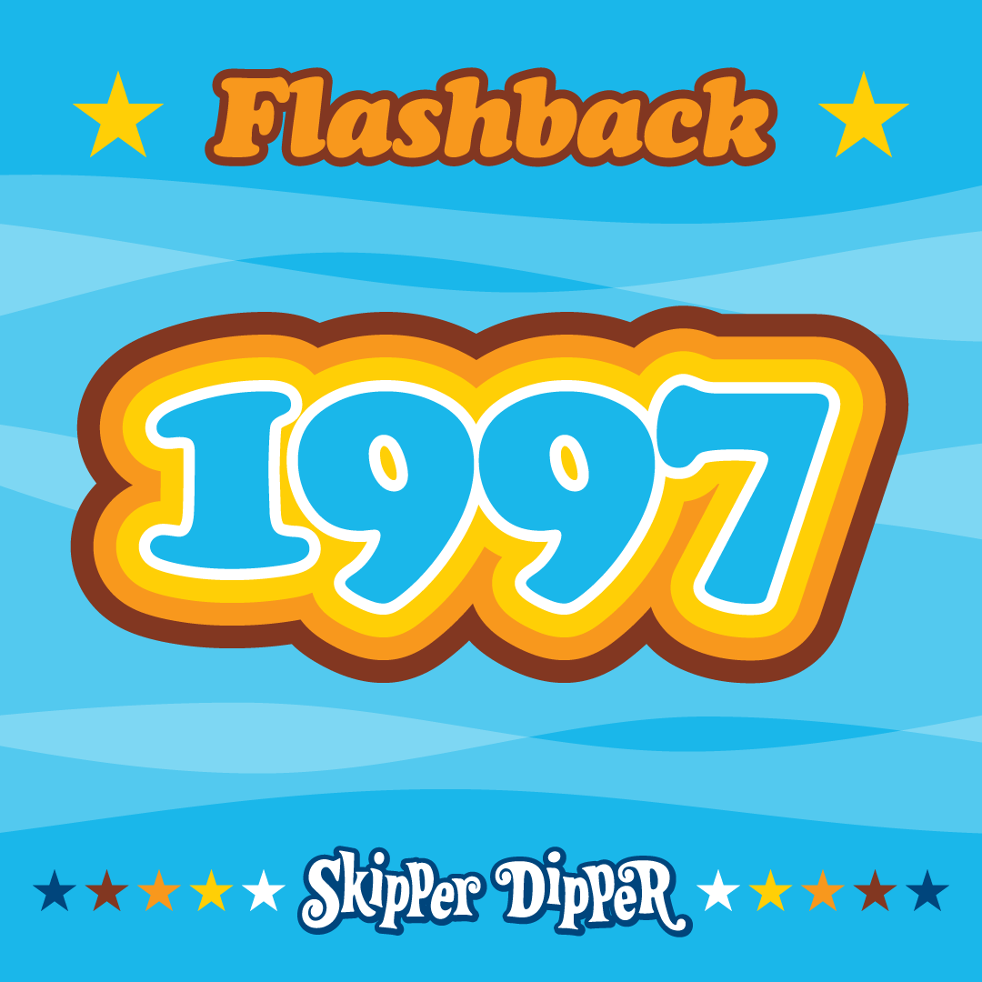 SD17-Insta-timeline-1997.png