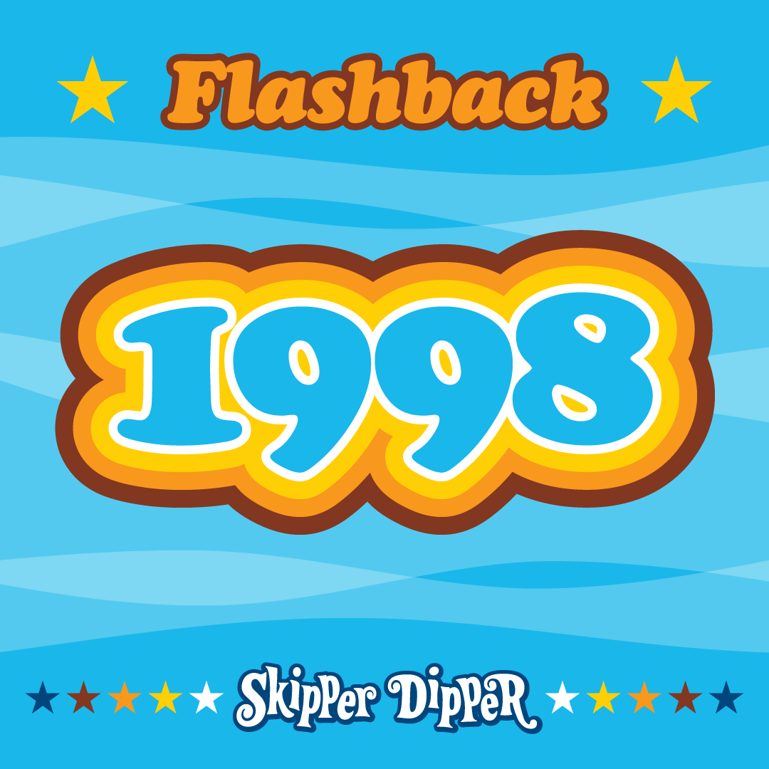 SD17-Insta-timeline-1998.png