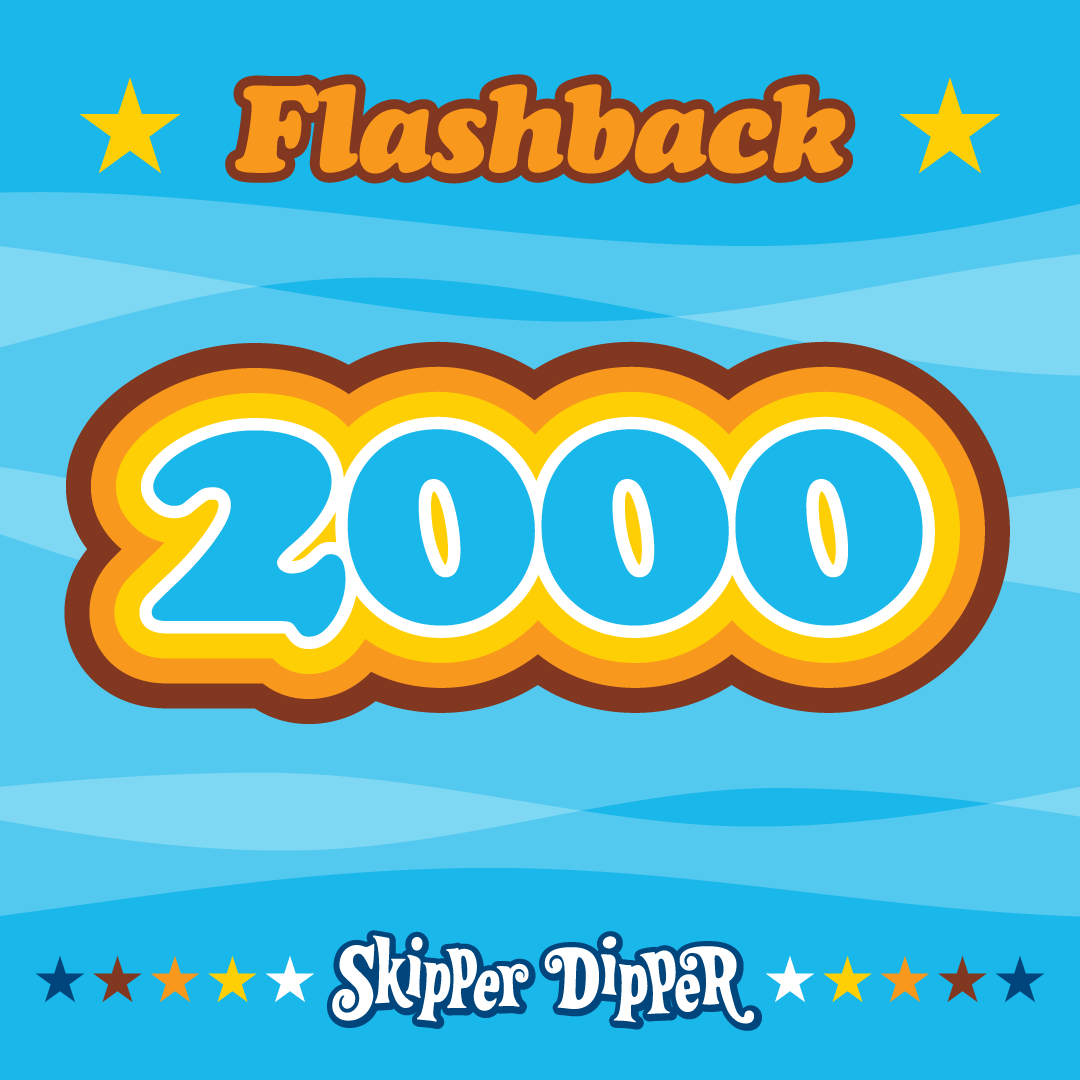SD17-Insta-timeline-2000.png