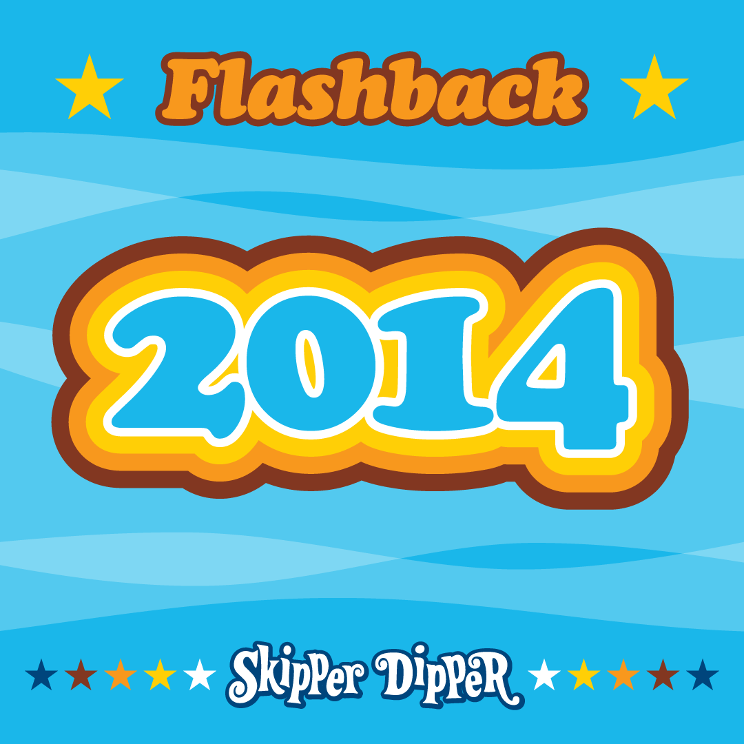 SD17-Insta-timeline-2014.png