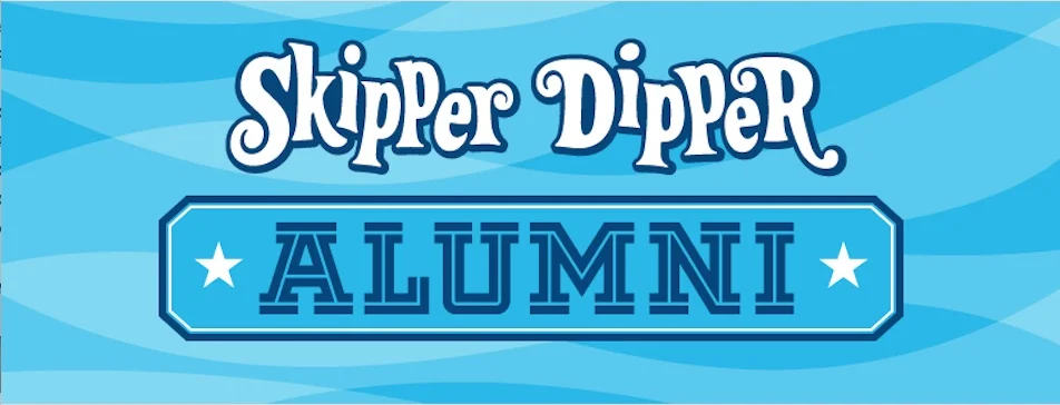 SD 18 Alumni Header.jpg