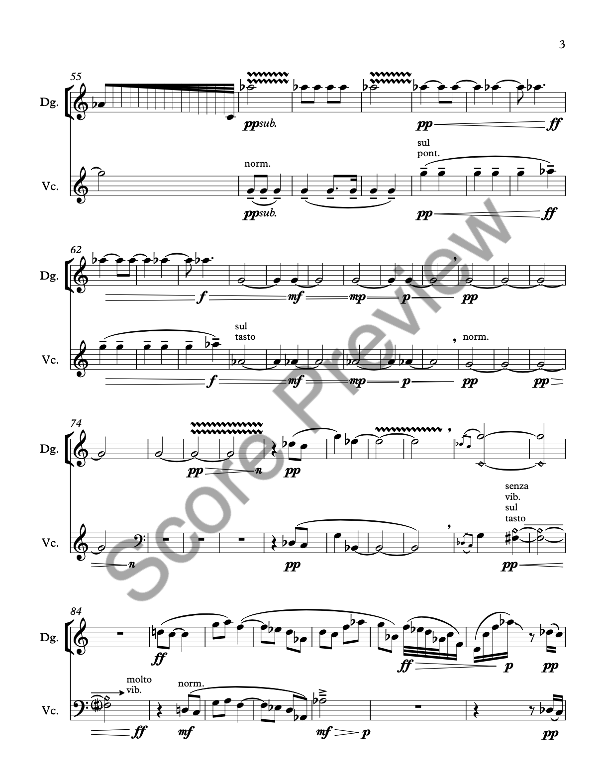 Screen Shot 2022-09-17 at 2.44.13 PM.png