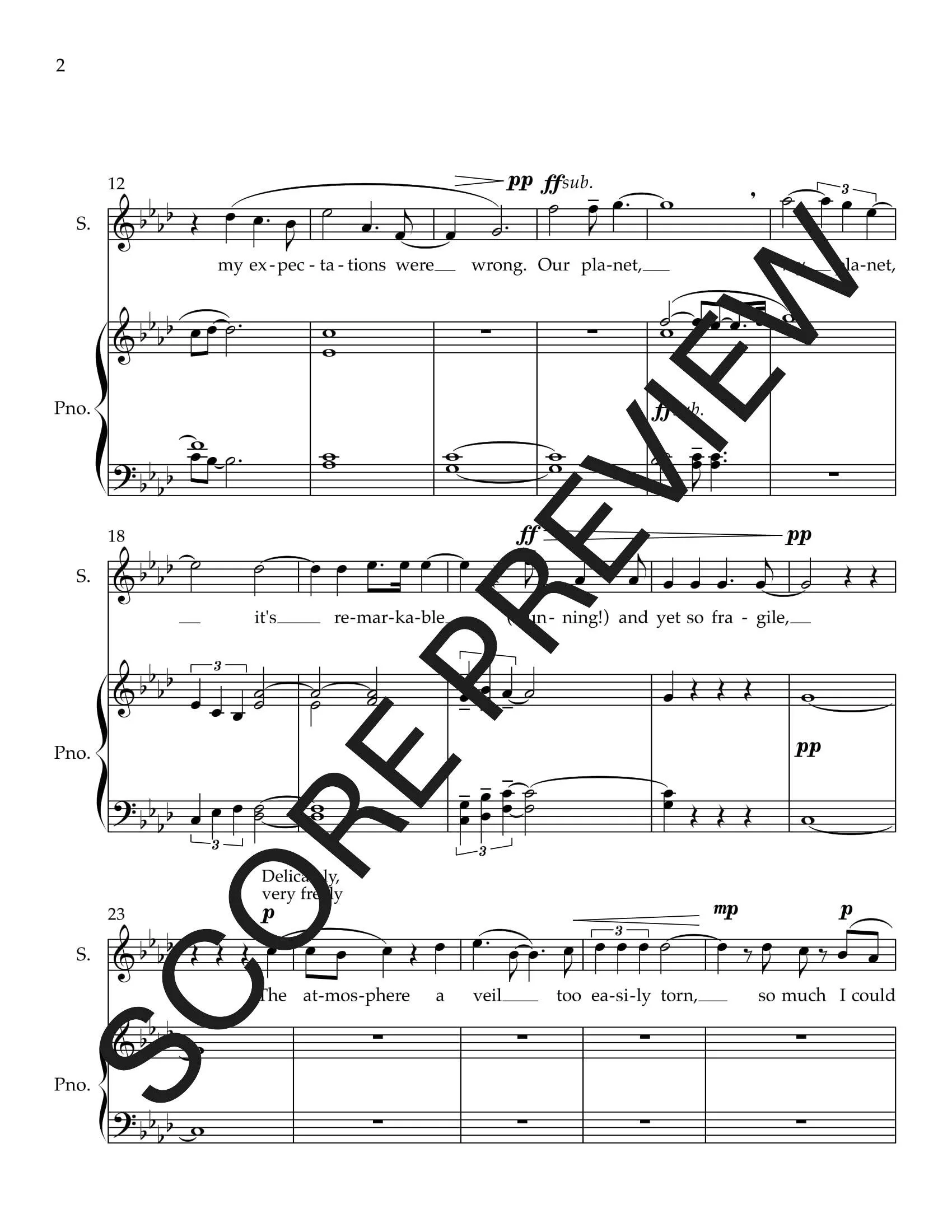 Sally Ride Act I, Scene 3, Sally's Aria -3.JPG