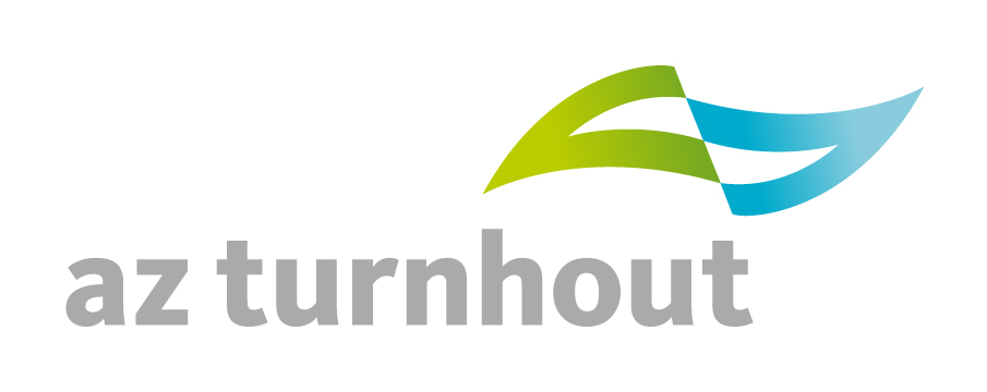 logo AZ Turnhout LR.jpg
