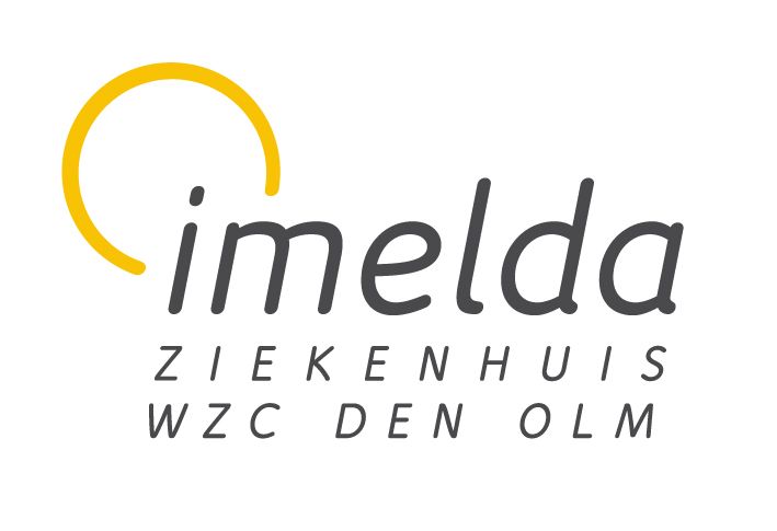 Logo Imelda vzw.jpg