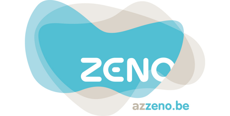 logo_azzeno.jpg